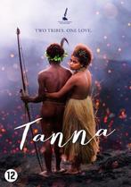 Tanna op DVD, Cd's en Dvd's, Verzenden, Nieuw in verpakking