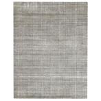 Hand Loom KAVIR - Tapis - 230 cm - 160 cm, Huis en Inrichting, Nieuw