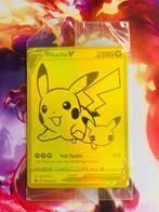 2 Card - Pikachu, Poke Ball Carte promo, Nieuw