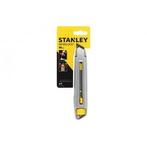 Stanley cutter interlock 18mm, Bricolage & Construction, Outillage | Outillage à main
