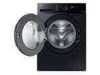Samsung WW90CGC04DAB - Wasmachine 9kg 1400t - Smart Control+, Elektronische apparatuur, Wasmachines, Verzenden, Zo goed als nieuw