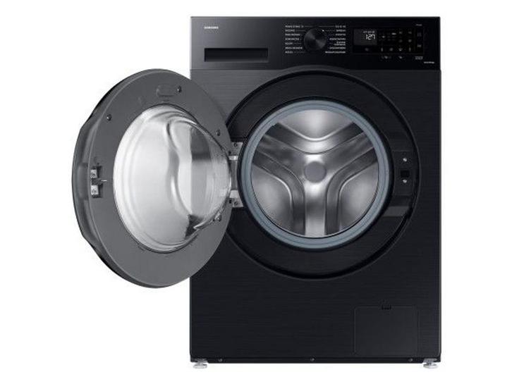 Samsung WW90CGC04DAB - Wasmachine 9kg 1400t - Smart Control+, Elektronische apparatuur, Wasmachines, Zo goed als nieuw, Verzenden
