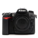 Nikon D7000 #NIKON PRO | Digitale reflex camera (DSLR)