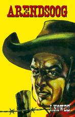 Arendsoog / Arendsoog / 1 9789049910013 Jan Nowee, Boeken, Verzenden, Gelezen, Jan Nowee