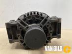 Dynamo Mercedes Sprinter O295524, Auto-onderdelen, Nieuw