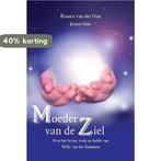 Moeder van de ziel 9789490352288 Bianca van der Gun, Verzenden, Zo goed als nieuw, Bianca van der Gun