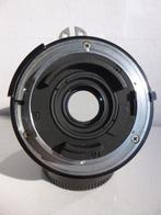 Nikon Nikkor Ai-S 3.5/20mm Objectif d’appareil photo, Audio, Tv en Foto, Fotocamera's Analoog, Nieuw