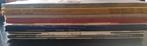 Edith Piaf - Collection of 14 x albums - Diverse titels - LP, Nieuw in verpakking