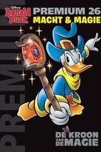Donald Duck Premium Pocket 26. De kroon van de Magie, Nieuw, Nederlands, Verzenden