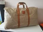 Céline - Boston - Sac de voyage, Nieuw