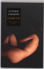 Close-Up 9789041414021, Boeken, Gelezen, Esther Verhoef, E. Verhoef, Verzenden