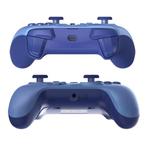 G7 SE Gaming Controller voor Xbox - Gamepad Bedraad met, Games en Spelcomputers, Verzenden, Nieuw