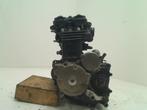 Honda NX 250 DOMINATOR 1988-1990 motorblok