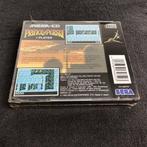 Sega - SEGA Mega CD Prince Of P PAL Neuf sous Blister -, Games en Spelcomputers, Nieuw