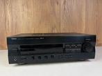 Yamaha - RX-496 RDS Solid state stereo receiver