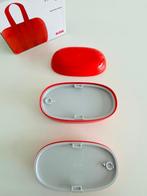 Alessi - Sakura Adachi - Eetservies - Food à Porter - Hars -, Antiek en Kunst