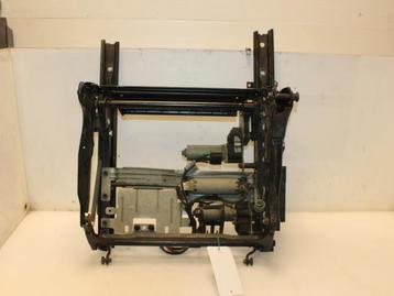 Stoelframe BMW 3-Serie O127978
