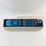Tamiya 1:24 - Modelbouwdoos - Nissan Fairlady Z 300ZX 2, Hobby en Vrije tijd, Nieuw