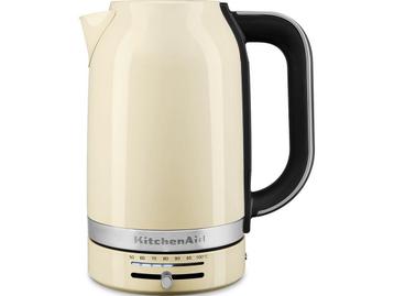 KitchenAid 5KEK1701EAC beschikbaar voor biedingen