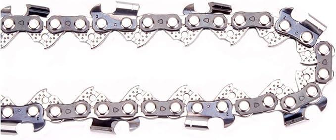 2dekans | yaoqijie Hoge kwaliteit 16-inch bladgrootte, Tuin en Terras, Hand-tuingereedschap, Ophalen of Verzenden