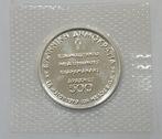 Griekenland. 500 Drachmes 1979 Common Market Membership,