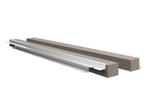 Rittal VX Component v-draad, kabeldoorvoerkast - 8618813 [4, Doe-het-zelf en Bouw, Elektriciteit en Kabels, Verzenden, Nieuw