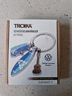 Sleutelhanger VW Bulli T1 Surfmate Troika KR16-14/CH, Verzenden