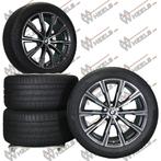 BMW X5 X6 G05 G06 740M 20 inch originele velgen 8071996 | 80, Auto-onderdelen, Ophalen of Verzenden, Nieuw