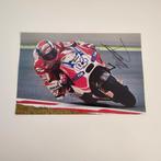 Ducati Team - MotoGP - Andrea Dovizioso - 2017 - Foto, Nieuw