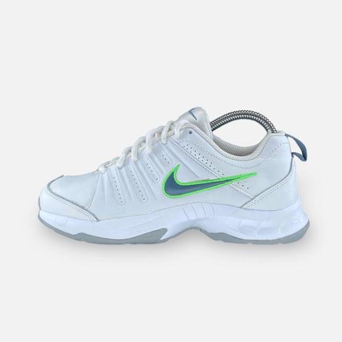 Nike T-LITE 10 - Maat 36, Vêtements | Femmes, Chaussures, Envoi