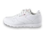 Reebok Sneakers in maat 36 Wit | 10% extra korting, Vêtements | Femmes, Chaussures, Verzenden, Sneakers