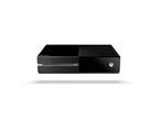Veiling - Microsoft Xbox One Spelcomputer - In Goede Staat, Games en Spelcomputers, Spelcomputers | Xbox One, Gebruikt