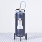 Datona Soda straalketel PRO - 26 liter - Datona, Ophalen of Verzenden, Nieuw