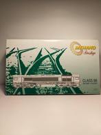 Mehano H0 - T274/6350 - Locomotive diesel (1) - Locomotive, Hobby & Loisirs créatifs