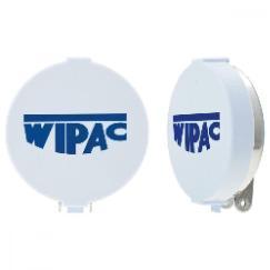 WIPAC Verstralers, paar, Triumph, Spitfire,TR3, TR4, TR6,TR7 beschikbaar voor biedingen