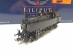 Liliput H0 - L131401 - Stoomlocomotief (1) - BR 93 1359