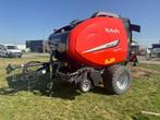 2020 Kubota BV5200 Balenpers, Zakelijke goederen
