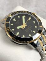 Tissot - Seastar 1000 Powermatic 80 - T120.407.22.051.00 -, Handtassen en Accessoires, Nieuw