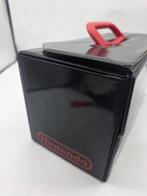 Nintendo - Snes - Nintendo / nes / 8-BIT - Official Nintendo, Nieuw