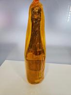 2014 Louis Roederer, Cristal - Champagne Rosé - 1 Bouteille, Collections