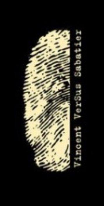 Vincent Sabatier (1971) - Robotclusion Dior, Antiek en Kunst, Kunst | Designobjecten