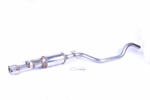 Roetfilter Opel Zafira 1.9 CDTi, Auto-onderdelen, Uitlaatsystemen, Verzenden