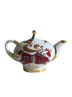 Lomonosov Imperial Porcelain Factory - Aleksei Vorobjevski -, Antiek en Kunst