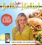 Bella Italia 9789078211402 Sonja Bakker, Boeken, Verzenden, Gelezen, Sonja Bakker