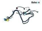 Kabelboom Suzuki DR 125 1995-2000, Motoren, Verzenden, Gebruikt