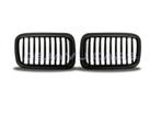Sport Look Front Grill voor BMW 3 Serie E36, Ophalen of Verzenden