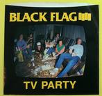 Black Flag - Lot of 4x 7 singles - Différents titres - 45, Cd's en Dvd's, Vinyl Singles, Nieuw in verpakking