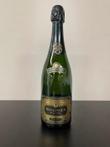 1982 Bollinger R.D. - Champagne Extra Brut - 1 Fles (0,75