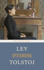 Opstanding 9789043522342 Lev Nikolajevitsj Tolstoj, Boeken, Verzenden, Gelezen, Lev Nikolajevitsj Tolstoj