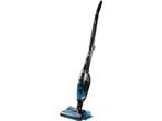 Domo -  Steelstofzuiger Wet-clean 21.6 V  - Zwart, Elektronische apparatuur, Verzenden, Nieuw
